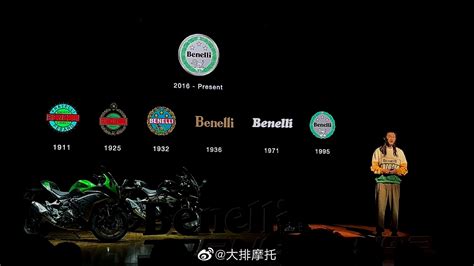 Benelli Tornado 402贝纳利龙卷风402价格发布31800元 财经头条