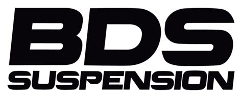 Bds Suspension Brand Assets Sport Truck Usa A Division Of Fox