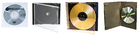copy dvd cd  dvd duplication cd copies san diego sunray video