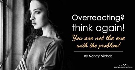how to know if a narcissist loves you