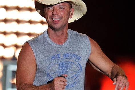 Did You Know Kenny Chesney Edition