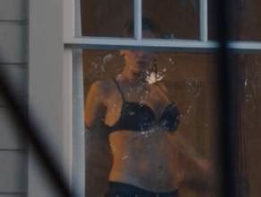 WAKEFIELD NUDE SCENES AZNude