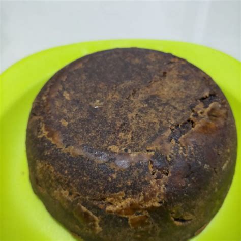 Jual Gula Aren Super GULA BATOK GULO BATOK SUPER ASLI CURUP LINGGAU 1kg