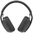 Logitech Zone Vibe Graphite Wireless Headset Wootware