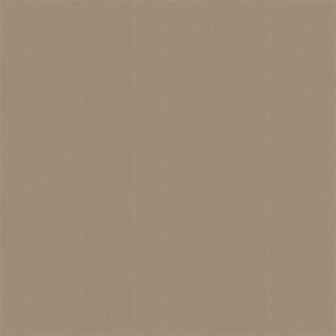 Taupe Wallpapers Wallpaper Cave