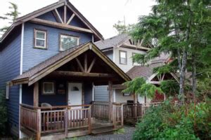 The Best AirBNB Ucluelet : Cabin Cottage & Home Rentals for Your Getaway - Uncovering British ...