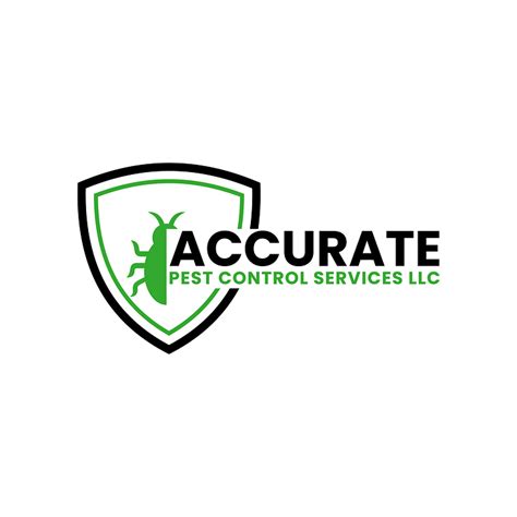 „accurate Pest Control Dubai“ Von Accurate Pest Control Dubai Dasauge®