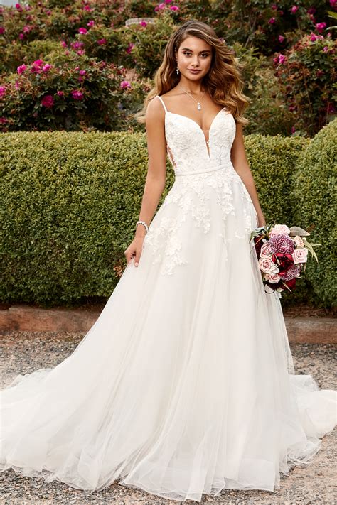 Sophia Tolli Wedding Dresses Dresses Images