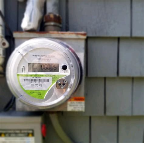 What You Need To Know About Net Metering In Massachusetts