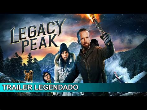 Legacy Peak 2022 Cineplayers