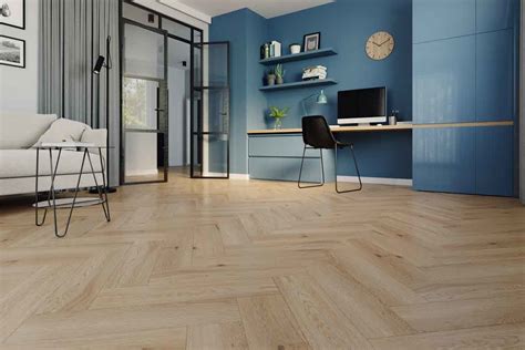 Lino Flooring 10 Best Linoleum Flooring Ideas Australia