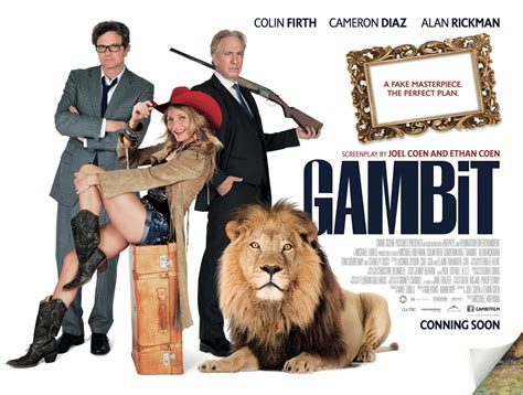 Gambit-UK-Poster | planetnerdy