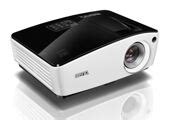 Videoprojector BENQ MX631ST Curta Distância XGA 3200lm DLP 3D