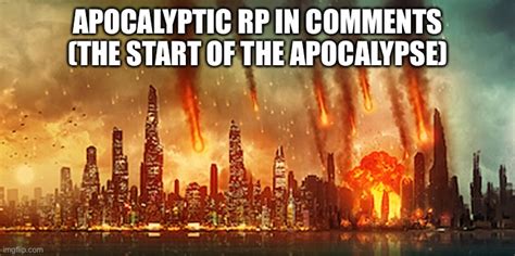 Oc_Apocalypse Memes & GIFs - Imgflip