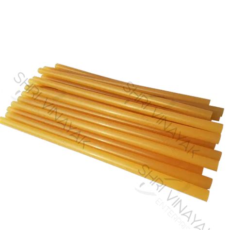 SV YA Mellow Hot Melt Glue Sticks Sack Bag Kg At Best Price In New Delhi