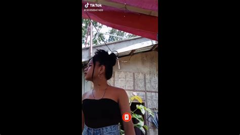 Trending Sa Tiktok Yes I Do The Cooking Tiktok Compilation Kim