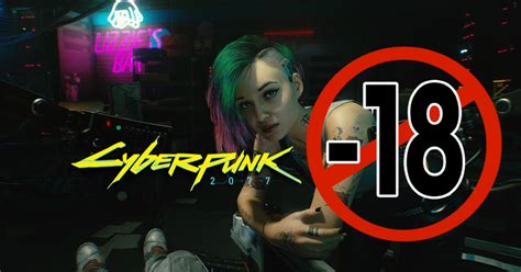 Cyberpunk Le Jeu N Est Toujours Pas Dispo Mais Il A D J Sa