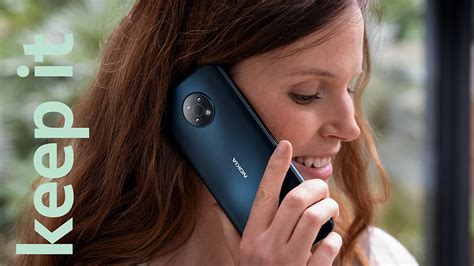 global version nokia   smartphone snapdragon  gb ram gb