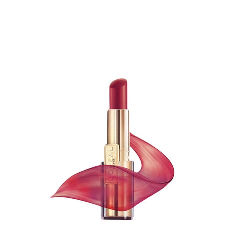 Buy L Oreal Paris Rouge Caresse Lipstick Hypnotic Red 403 2 5 G