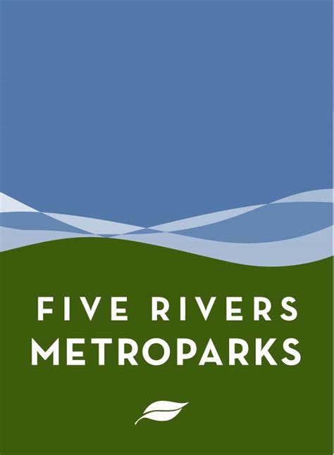 Five Rivers MetroParks (fiveriversmetroparks) profile | Padlet