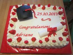 Graduation Cakes Ideas Graduation Cakes Graduation Graduation Quotes