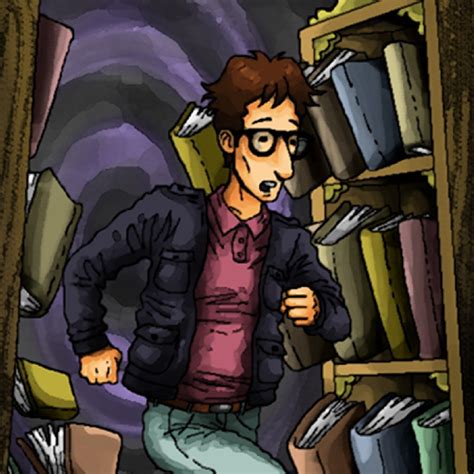 tales giveaway  copies  steam ends aug   indiedb