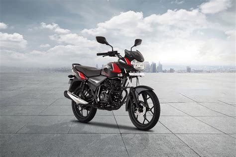 Bajaj Discover 125 Price in Nepal, Variants, Specs, Mileage, Dealers