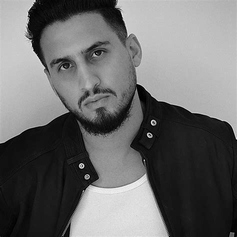 Fitaurus - Opinions don’t define your reality 🤌🏻