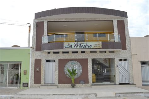 Shelter Hostel E Pousada Duas Nacoes - Shelter - Faça sua reserva pelo nosso WhatsApp, temos preços especiais ...