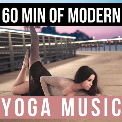 Stream Songs Of Eden Listen To Modern Yoga Music Min Of Urban