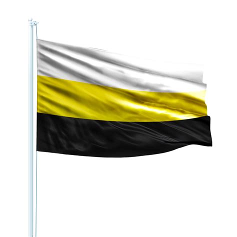 Result Images Of Bendera Negeri Malaysia Png Png Image Collection 126750 | The Best Porn Website