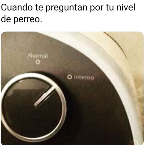 Cuando eres el único que sigue despierto viendo memes a esta hora Memes