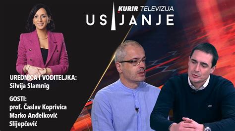 UKRAJINCI UDARILI NA VRATA KRIMA Projektilima gađali most koji