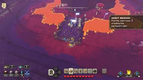 how to despawn mobs in minecraft