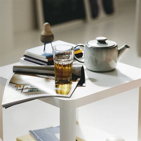 POKAL glass, clear glass, 12 oz - IKEA 