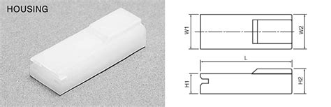 Nichifu Easy Lock Connectors Tkk Corporation