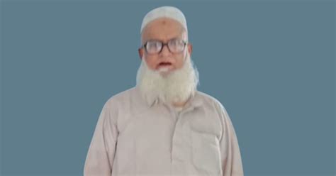 ftikchdite hamlaz aht madrasa pricalk maoolana selim ullah ar nei