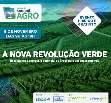 Compra E Venda De Usados No Agro S O Ganha Ganha Para Todos Canal