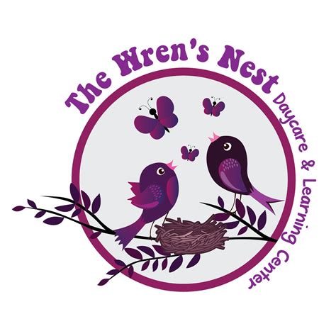 Route 181 Bus Service: Piccadilly to Wrens Nest 22