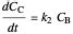 Series Reactions In A Batch Reactor Wolfram Demonstrations Project