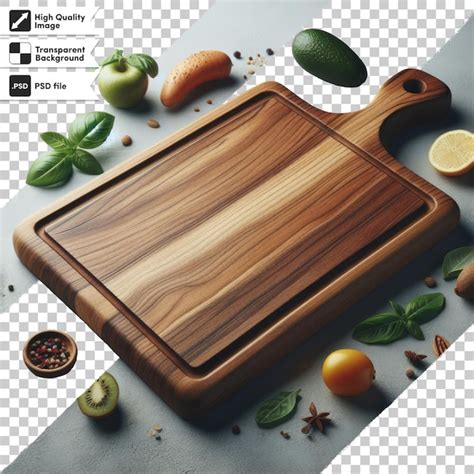 Psd De Tabla Madera Cocina Plantillas Psd Gratuitas De Gran