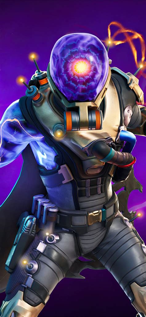 [100+] 1080 Fortnite Wallpapers | Wallpapers.com