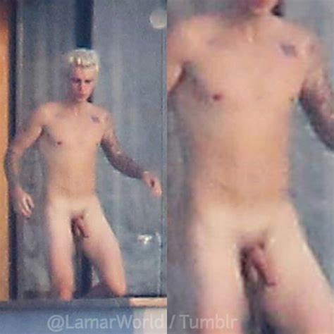 Justin Bieber Naked Dick Xxgasm