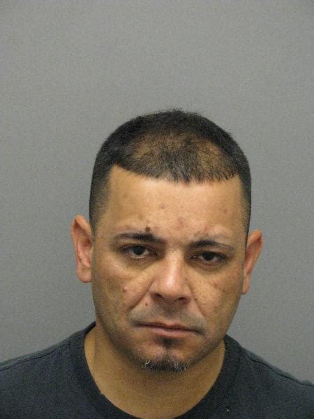 Juan Carlos Medina Sr Sex Offender In Meriden CT 06451 CT1085716