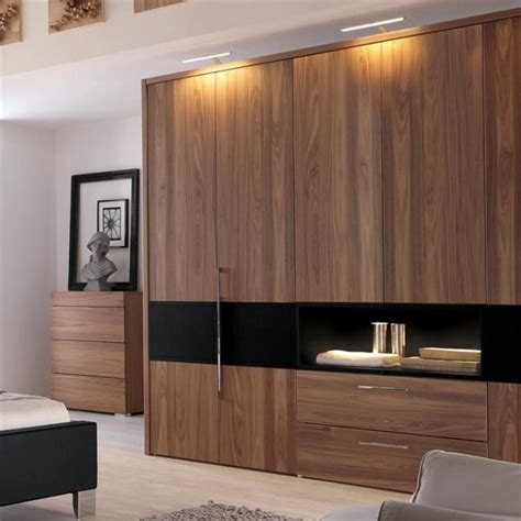 20 Laminates For Bedroom Furniture The Urban Decor