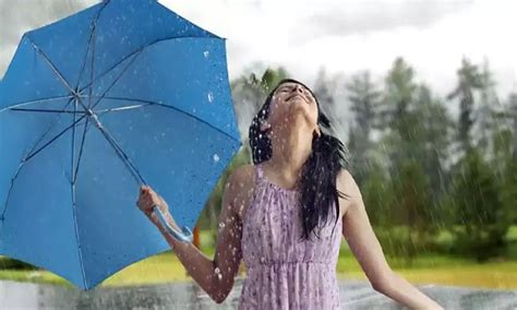 Monsoon Hair Care Tips