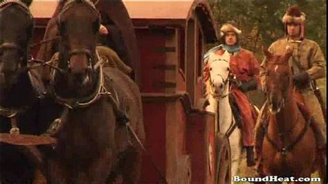 Bound Heat Search XVIDEOS