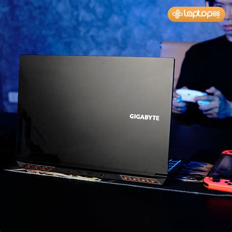 Gigabyte G Mf E Vn Sh Ch Nh H Ng Rtx R Nh T Hi N Nay