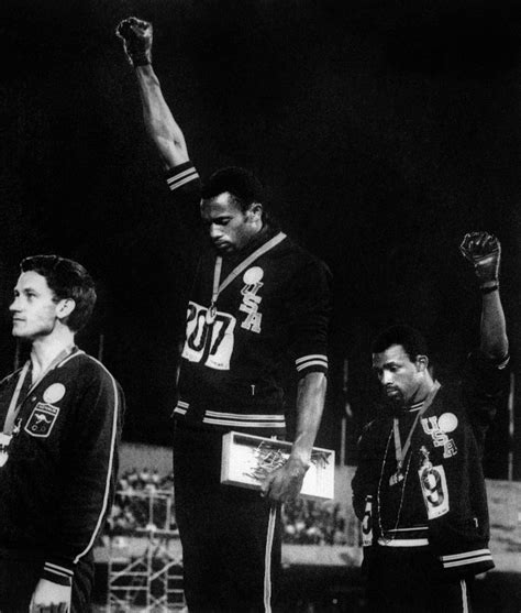 Der Kaepernick-Effekt – ARTE Magazin Aboshop