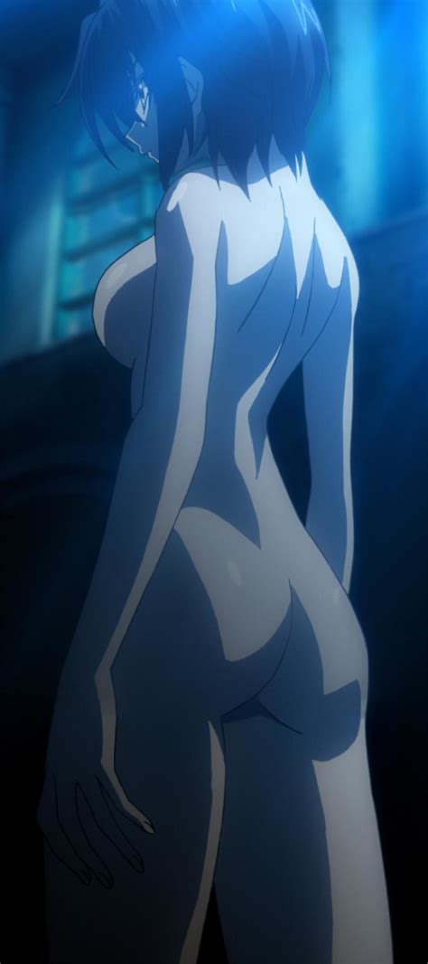 Rule 34 1girls Ass Big Ass Big Breasts Breasts Busty Female From Behind High School Dxd Large